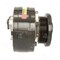 Four Seasons Chevy/Gmc:New Gm R4 Lightweight W/Clutch New Compressor, 58948 58948 - alternate 3